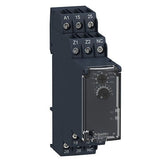 RE22R2KMR Disconnection Delay Timer